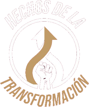 Hechos de la Transformación